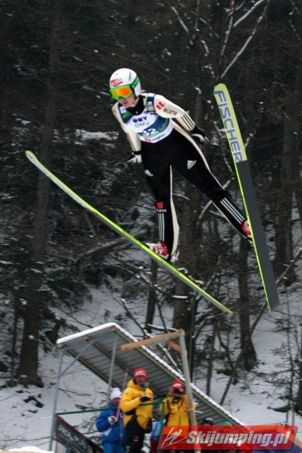 069 Svenja Wuerth